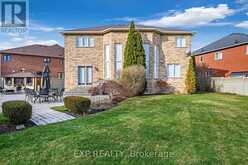 2476 HEMMFORD DRIVE | Oakville Ontario | Slide Image Thirty-seven