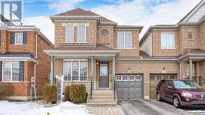 314 CASTLEMORE AVENUE | Markham Ontario | Slide Image One