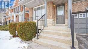 314 CASTLEMORE AVENUE | Markham Ontario | Slide Image Two