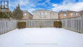 314 CASTLEMORE AVENUE | Markham Ontario | Slide Image Thirty-six