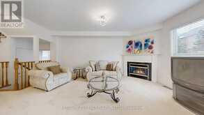 314 CASTLEMORE AVENUE | Markham Ontario | Slide Image Nine