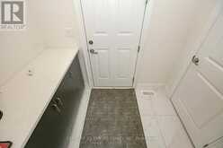 26 JOINER CIRCLE CIRCLE | Whitchurch-Stouffville Ontario | Slide Image Twelve