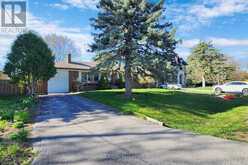 4 HONEYBOURNE CRESCENT | Markham Ontario | Slide Image One