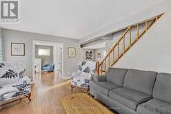 25 CAMPBELL AVENUE | Barrie Ontario | Slide Image Thirteen