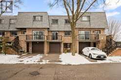 49 - 3 WOODGLEN WAY | Markham Ontario | Slide Image One