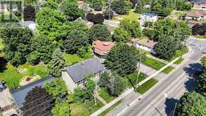 19374 YONGE STREET | East Gwillimbury Ontario | Slide Image Twenty-six