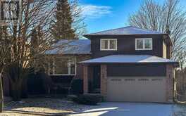 7 BECKETT AVENUE | East Gwillimbury Ontario | Slide Image One