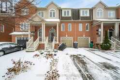 39 DECKER HOLLOW CIRCLE | Brampton Ontario | Slide Image Two