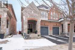 394 BESSBOROUGH DRIVE | Milton Ontario | Slide Image One