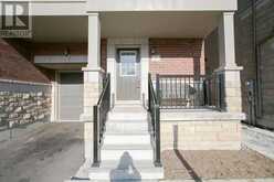 55 ALLEGRO DRIVE | Brampton Ontario | Slide Image Three