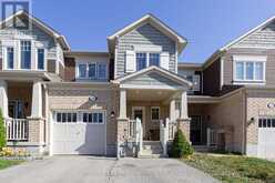 250 APPLE HILL CRESCENT | Kitchener Ontario | Slide Image One