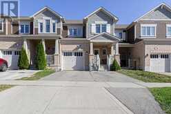 250 APPLE HILL CRESCENT | Kitchener Ontario | Slide Image Two