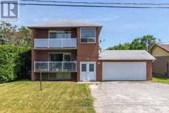 753 COCHRANE STREET | Whitby Ontario | Slide Image One