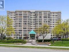 #202 - 330 MILL STREET Brampton Ontario, L6Y 3V3