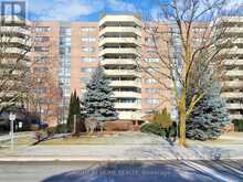 309 - 40 BAIF BOULEVARD | Richmond Hill Ontario | Slide Image Twenty-seven