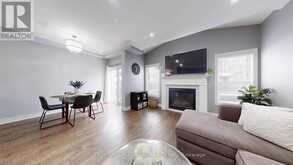 30 WHITE SPRUCE CRESCENT | Vaughan Ontario | Slide Image Sixteen