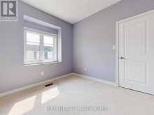 20 DEEP RIVER LANE | Richmond Hill Ontario | Slide Image Thirty