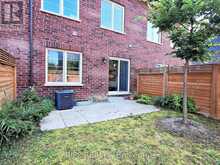 20 DEEP RIVER LANE | Richmond Hill Ontario | Slide Image Thirty-eight