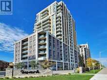 309 - 9560 MARKHAM ROAD | Markham Ontario | Slide Image One