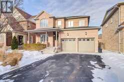 2083 JAGUAR LANE | Oakville Ontario | Slide Image One