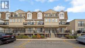 2067 - 3041 FINCH AVENUE W | Toronto Ontario | Slide Image One