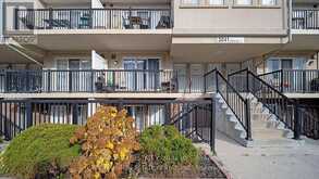 2067 - 3041 FINCH AVENUE W | Toronto Ontario | Slide Image Two