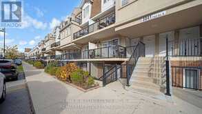 2067 - 3041 FINCH AVENUE W | Toronto Ontario | Slide Image Four