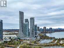 4910 - 30 SHORE BREEZE DRIVE | Toronto Ontario | Slide Image Thirty-four