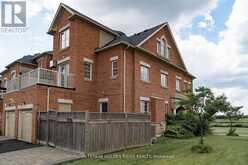 10713 WOODBINE AVENUE | Markham Ontario | Slide Image Two