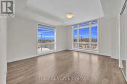 2202 - 10 WESTMEATH LANE | Markham Ontario | Slide Image Sixteen