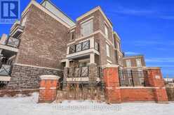 2202 - 10 WESTMEATH LANE | Markham Ontario | Slide Image One