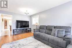 109 DYER DRIVE | Wasaga Beach Ontario | Slide Image Nine