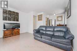 206 - 61 TOWNLINE | Orangeville Ontario | Slide Image Eight