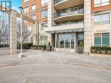 702 - 2365 CENTRAL PARK DRIVE | Oakville Ontario | Slide Image Eleven