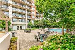 702 - 2365 CENTRAL PARK DRIVE | Oakville Ontario | Slide Image Thirteen