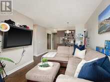 702 - 2365 CENTRAL PARK DRIVE | Oakville Ontario | Slide Image Eight