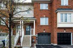 9 - 250 RICHVALE DRIVE S | Brampton Ontario | Slide Image One