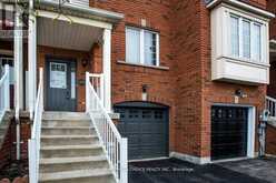 9 - 250 RICHVALE DRIVE S | Brampton Ontario | Slide Image Two