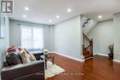 9 - 250 RICHVALE DRIVE S | Brampton Ontario | Slide Image Six