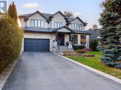 212 PINE COVE ROAD Burlington Ontario, L7N 1W2