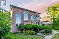 2191 TURNBERRY ROAD | Burlington Ontario | Slide Image Thirty-two