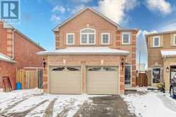 140 SOPHIA ROAD | Markham Ontario | Slide Image One