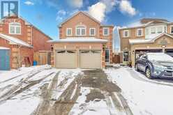 140 SOPHIA ROAD | Markham Ontario | Slide Image Two