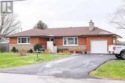 9 LYNNWOOD AVENUE | Grimsby Ontario | Slide Image One