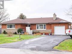 9 LYNNWOOD AVENUE Grimsby Ontario, L3M 2X5