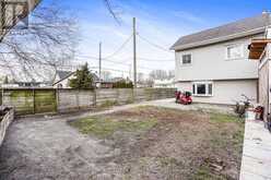 6546 ASH STREET S | Niagara Falls Ontario | Slide Image Thirty