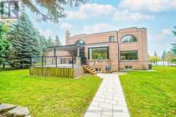 23 ANGLIN DRIVE | Richmond Hill Ontario | Slide Image Nine