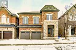 102 WILFRED MURISON AVENUE | Markham Ontario | Slide Image One