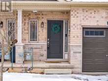 18 SERENITY LANE | Hamilton Ontario | Slide Image Two