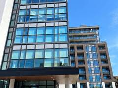 1002 - 25 NEIGHBOURHOOD LANE Toronto Ontario, M8Y 0C4